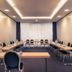 Sala conferenze