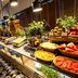 Sala pranzo