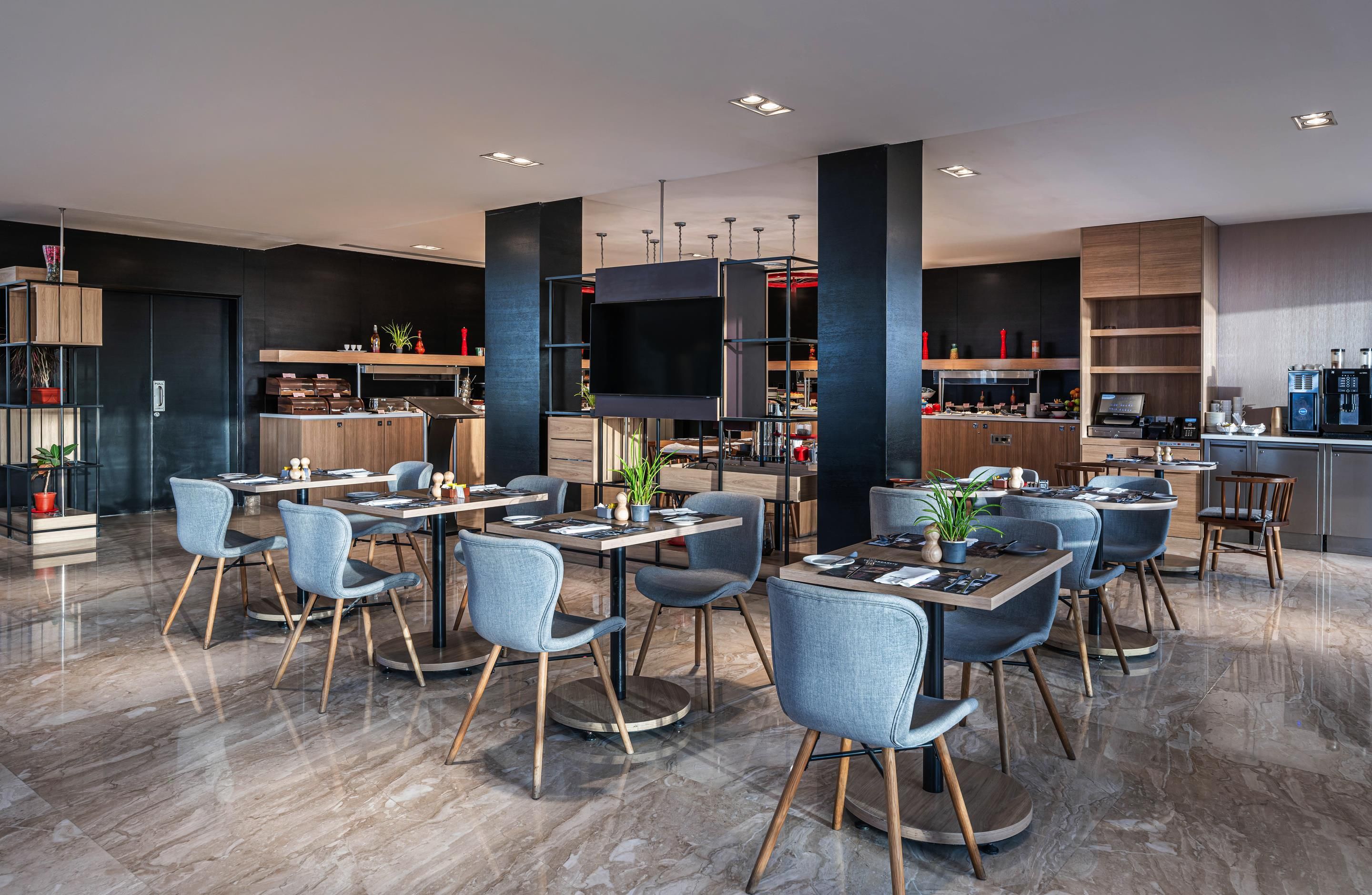 Ristorante