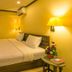 Altro
