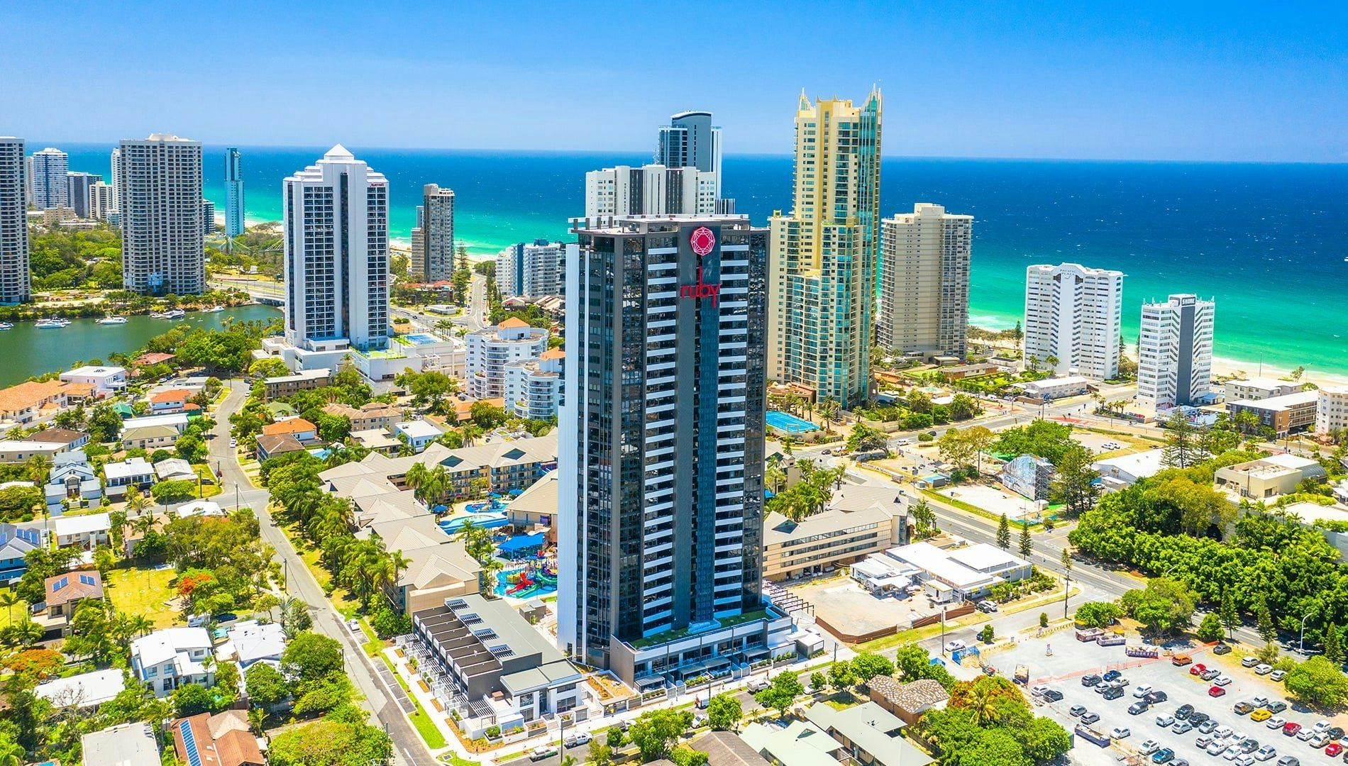 Edificio