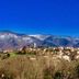 Vista esterna
