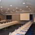 Sala conferenze