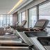 Palestra
