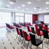 Sala conferenze
