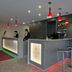 Ingresso