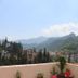 Vista esterna