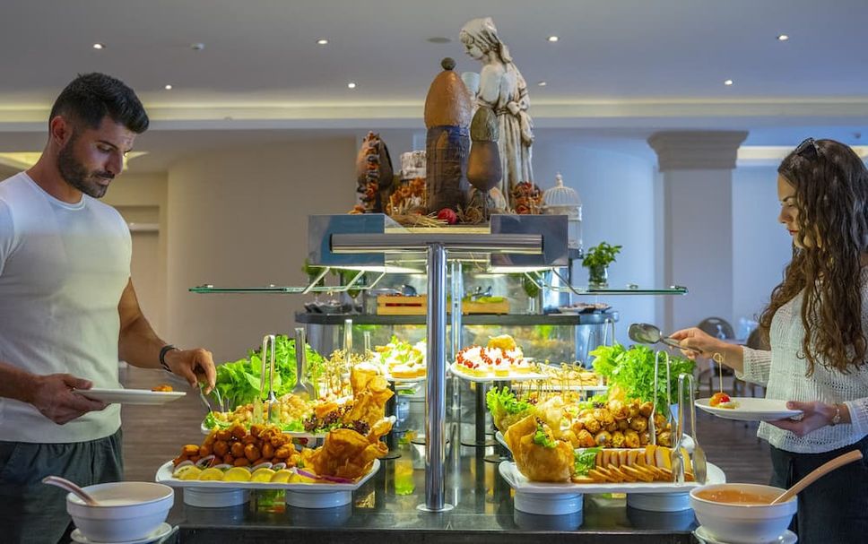 Altro Foto