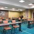 Sala conferenze