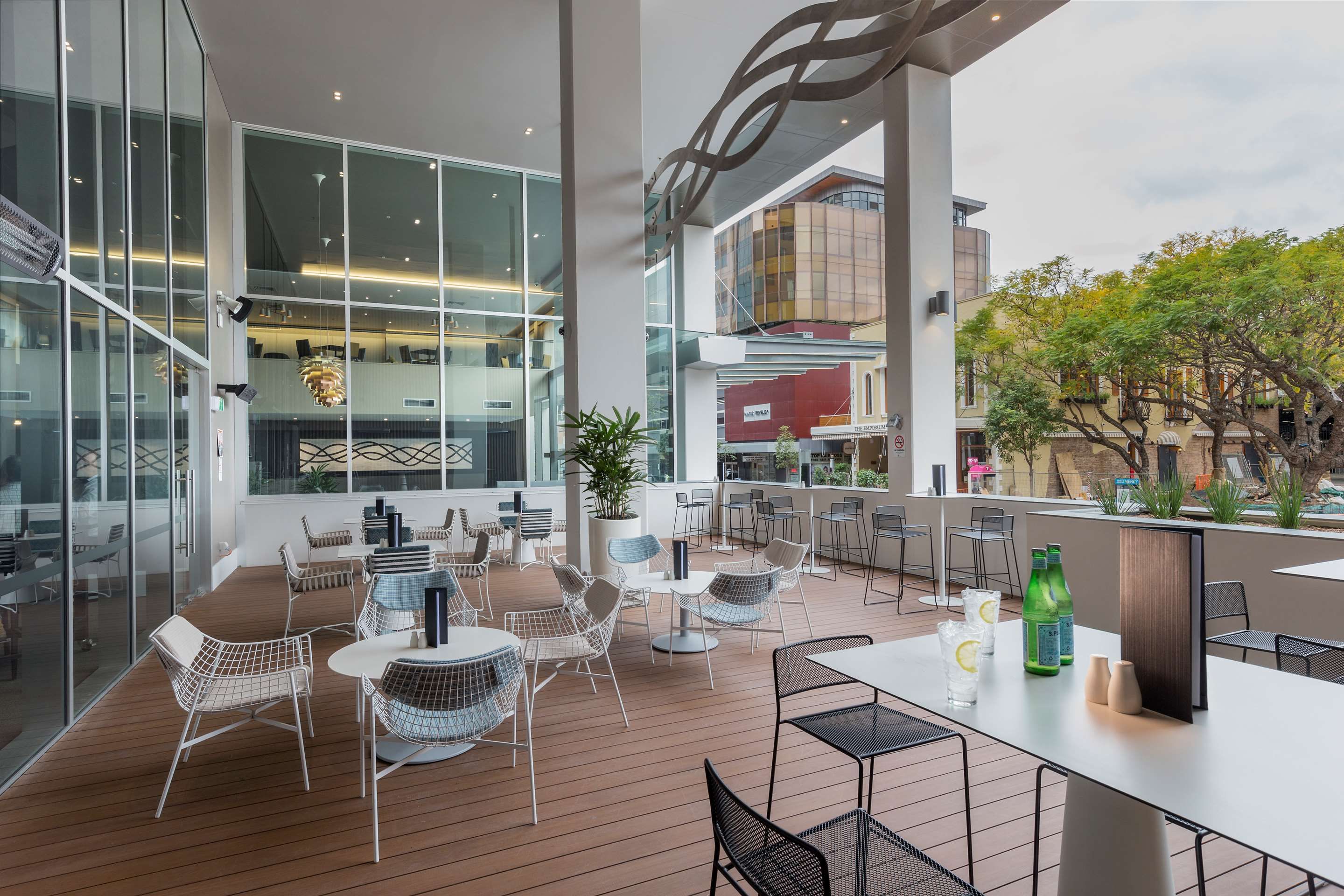 Ristorante