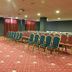 Sala conferenze