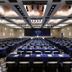 Sala conferenze