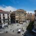 Vista esterna