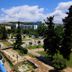 Vista esterna