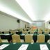 Sala conferenze