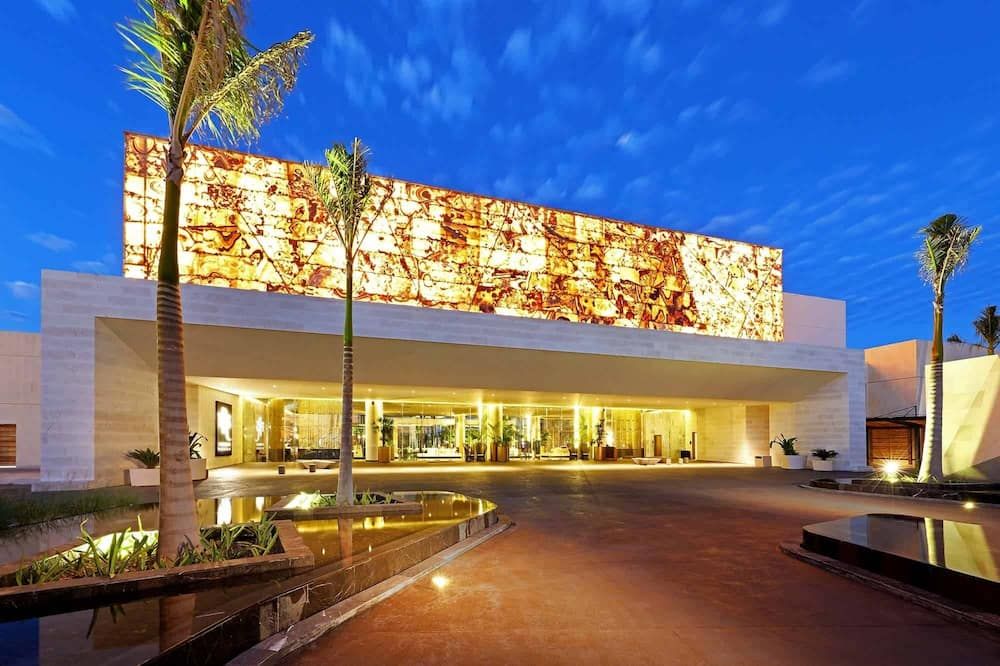 Edificio