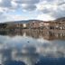 Vista esterna
