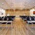 Sala conferenze