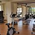 Palestra