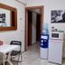 Sala pranzo