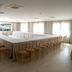 Sala conferenze