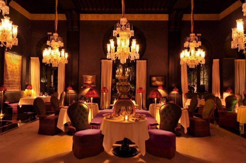 Ristorante