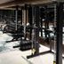 Palestra