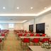 Sala conferenze