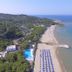 Spiaggia