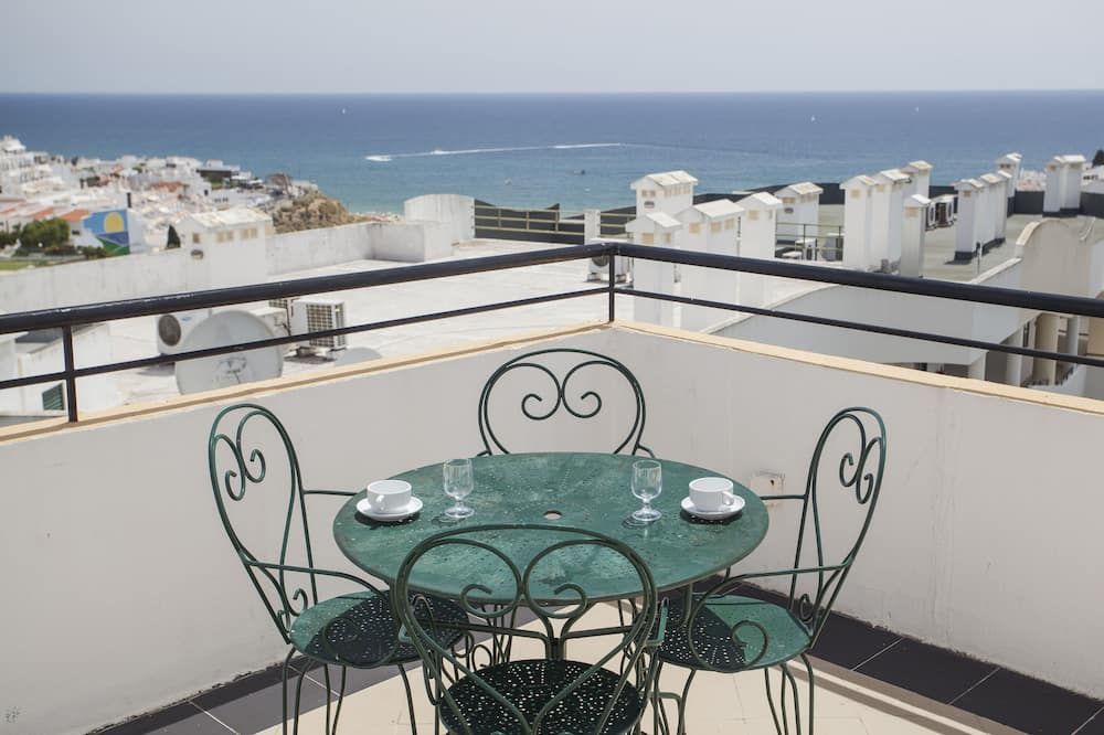 Balcone