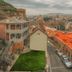 Vista esterna
