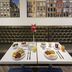 Sala pranzo
