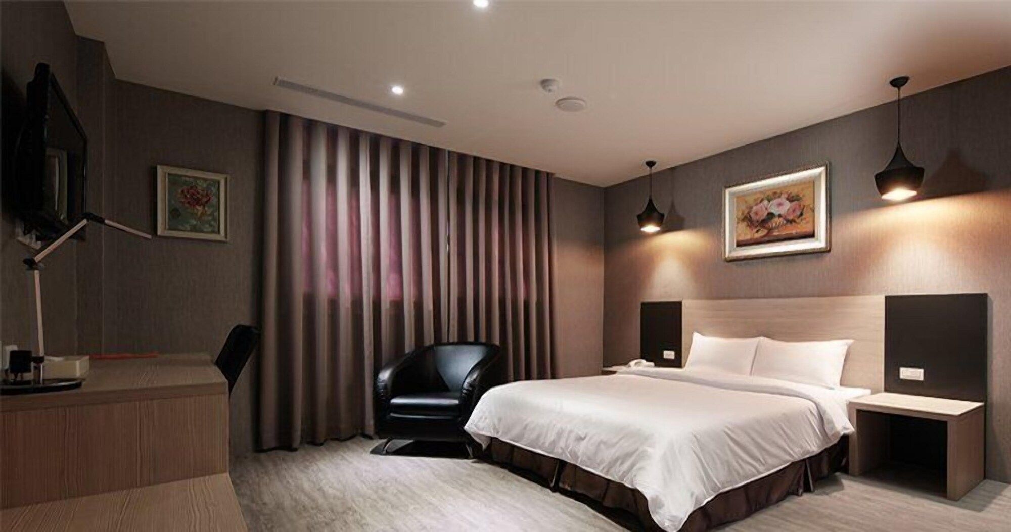 Altro
