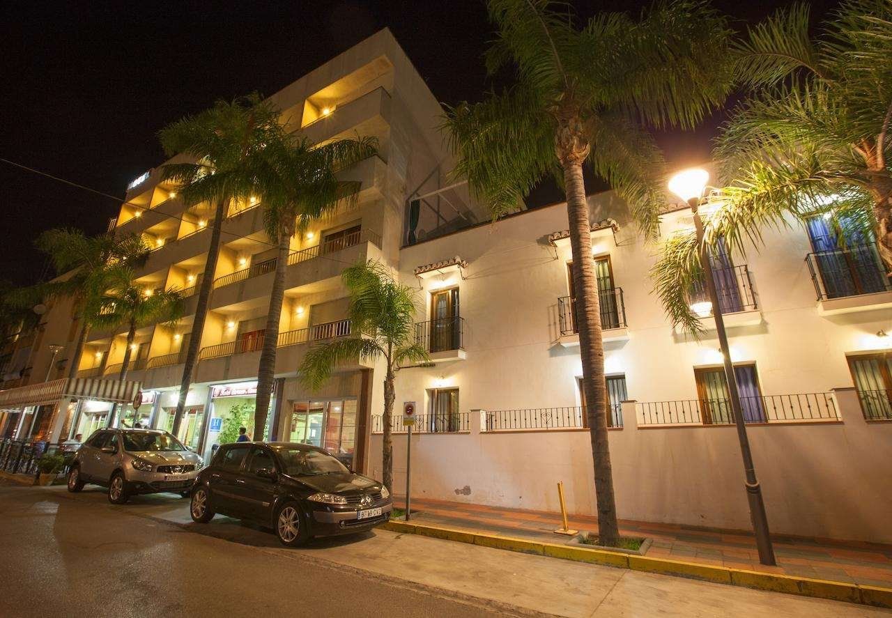 Edificio