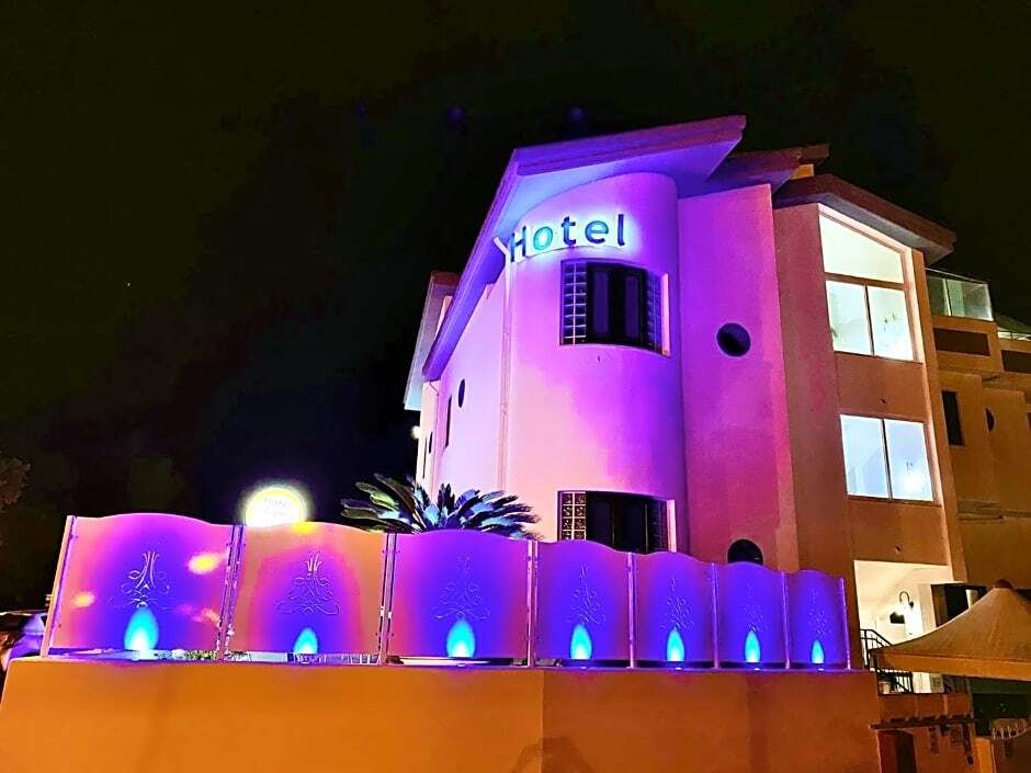 Edificio