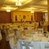 Sala ricevimenti