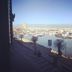 Vista esterna