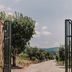 Vista esterna