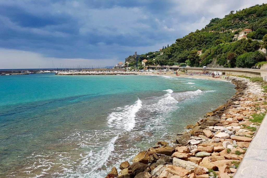 Servizi Foto