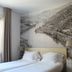 Altro