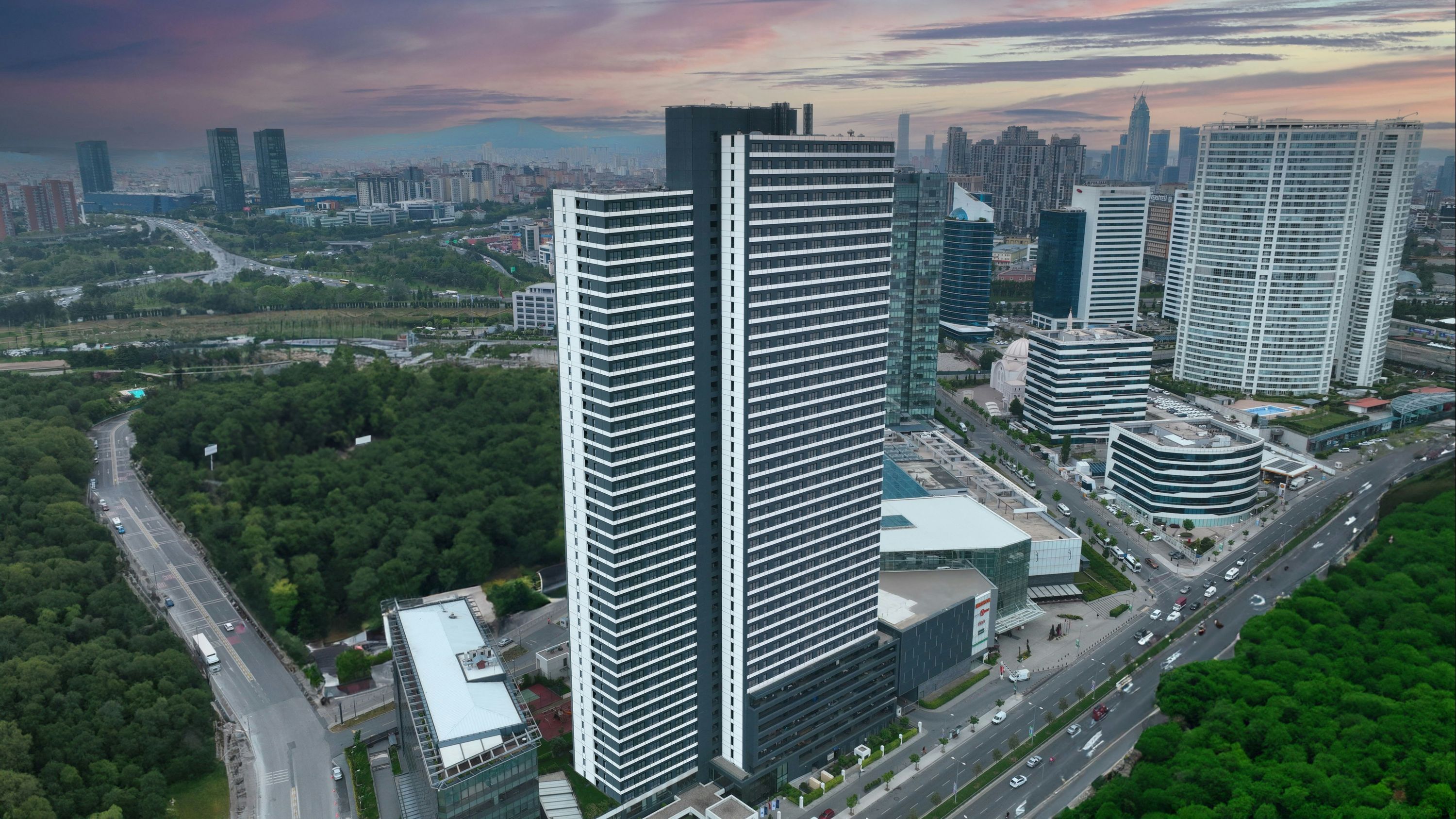 Edificio