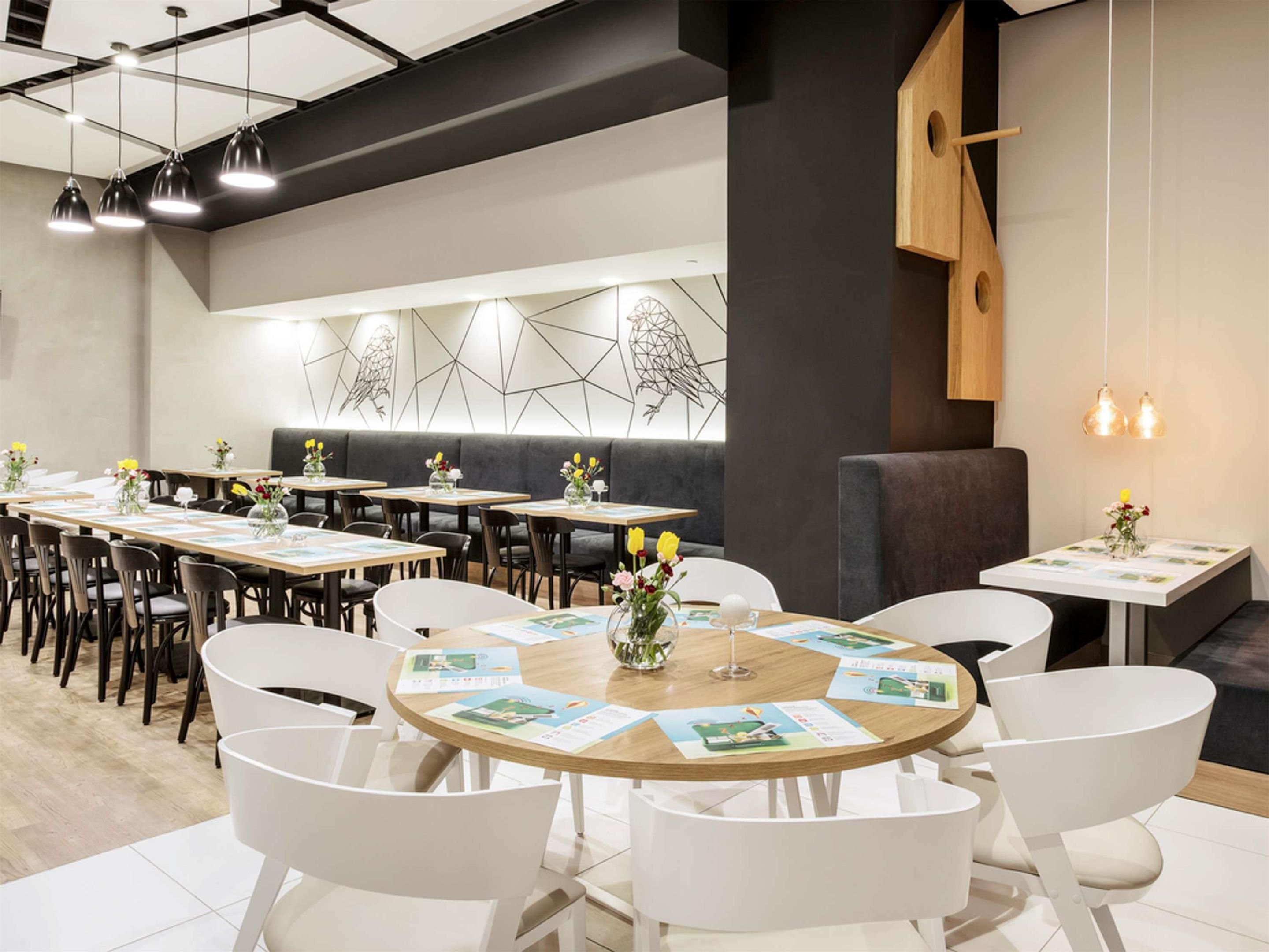 Ristorante