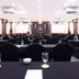 Sala conferenze