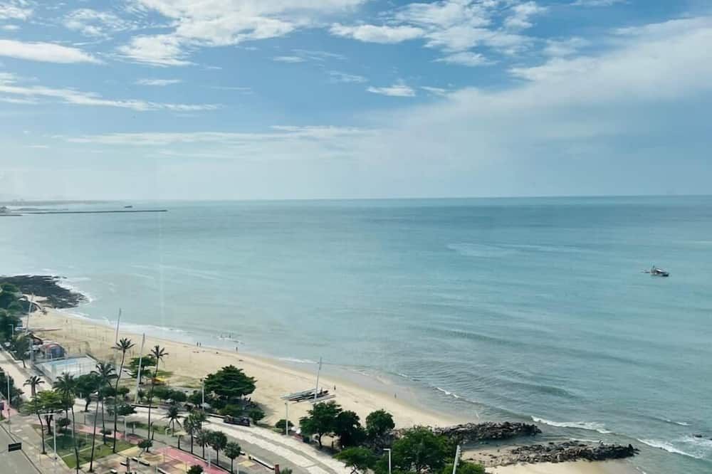 Spiaggia