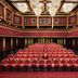 Sala conferenze