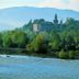Vista esterna