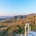 Vista esterna