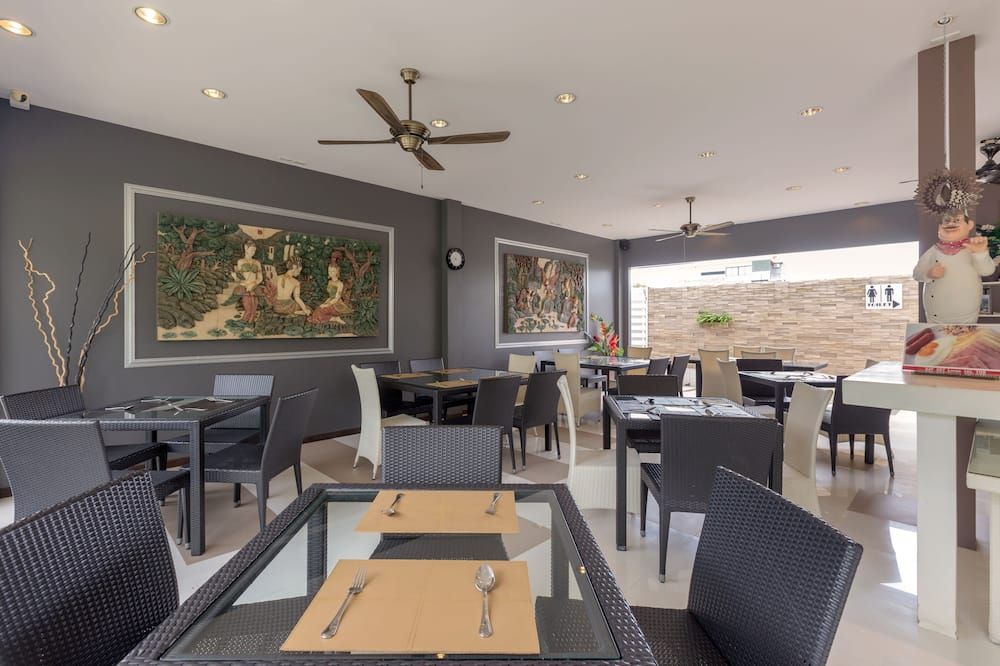Ristorante