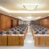 Sala conferenze