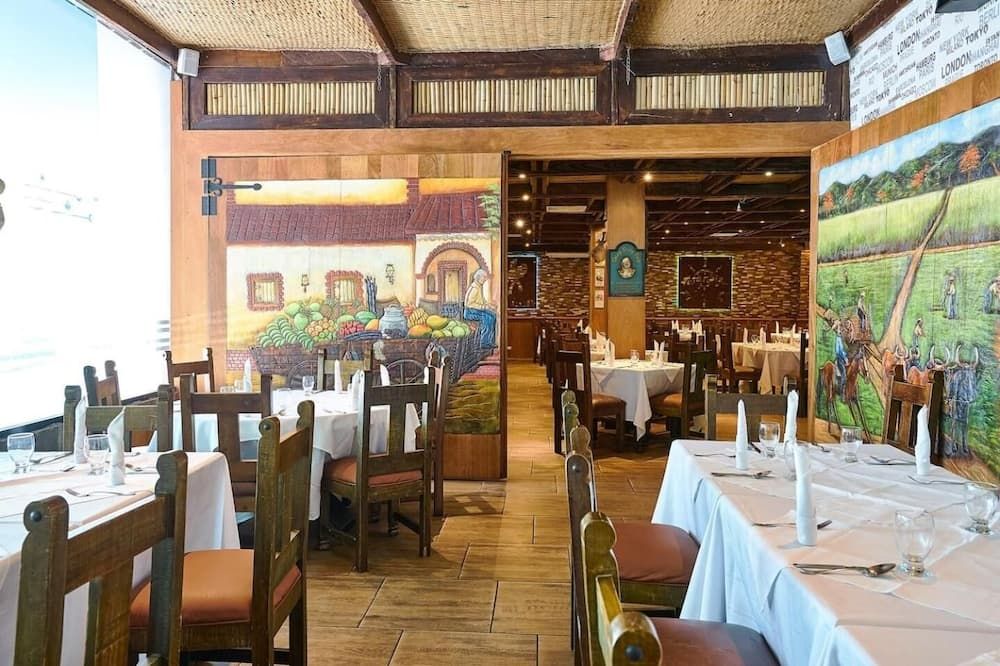 Ristorante